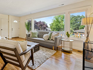 Motorized Blinds - San Diego Motorized Blinds, San Diego