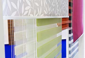 How To Choose The Best Window Shade Color Scheme | Blinds & Shades San Marcos, CA
