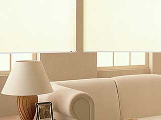 Blackout Blinds | San Marcos CA Affordable Blackout Blinds | San Marcos CA