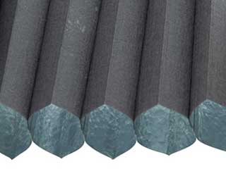 Cellular Shades | San Marcos Cellular Shades | San Marcos