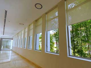 Commercial Products & Solutions | San Marcos Commercial Products & Solutions | San Marcos