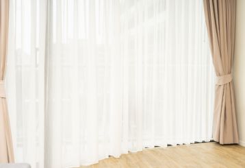 Draperies & Curtains | Blinds & Shades San Marcos CA