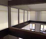 Blog | Blinds & Shades San Marcos, CA