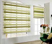 Layered Shades Nearby | Blinds & Shades San Marcos, CA