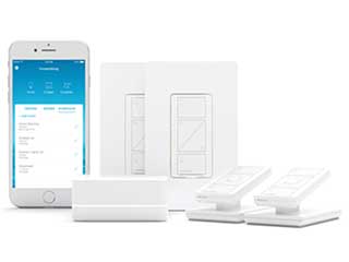 Lutron Shades - San Marcos CA Lutron Shades In San Marcos