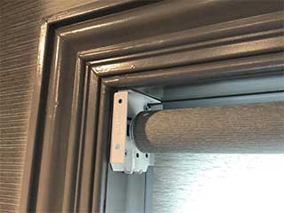 Motorized Shades | San Marcos Motorized Shades | San Marcos