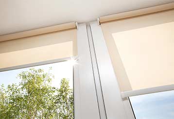 Blinds & Shades Experts Near Me | Blinds & Shades San Marcos, CA