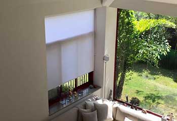Outdoor Blinds | Del Dios | Blinds & Shades San Marcos Outdoor Blinds Next To Del Dios CA