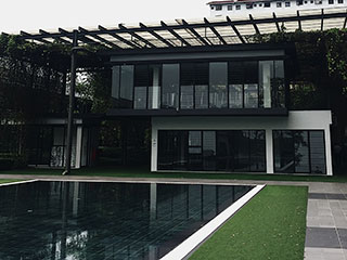 Patio Covers Ideas - San Marcos Patio Covers Cost Ideas In San Marcos