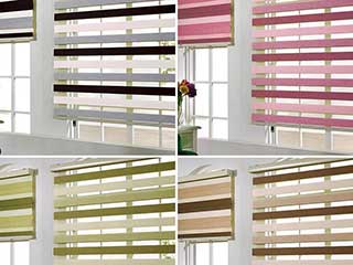 Real of Faux Wooden Blinds | Blinds & Shades San Marcos, CA Real of Faux Wooden Blinds | Blinds & Shades San Marcos, CA