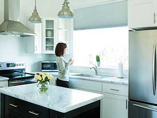 Roller Shades | San Marcos Roller Shades | San Marcos