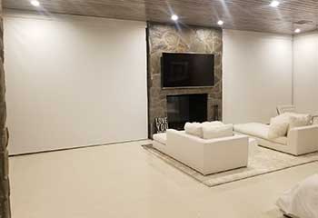 Roller Shades in San Marcos | Blinds & Shades San Marcos Custom Roller Shades Close-by San Marcos CA