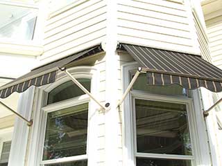 Somfy Blinds - San Marcos CA Somfy Blinds In San Marcos