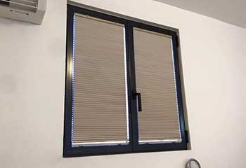 Venetian Blinds Near Solana Beach | Blinds & Shades San Marcos Venetian Blinds Close To Solana Beach CA