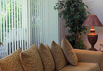 Cheap Vertical Blinds | Blinds & Shades San Marcos