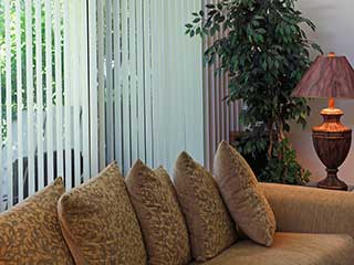 Vertical Blinds | San Marcos CA Low Price Vertical Blinds | San Marcos CA