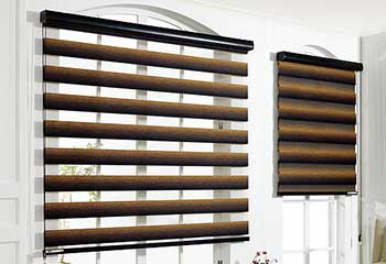 Wood Blinds Near Solana Beach | Blinds & Shades San Marcos Wood Blinds Nearest Solana Beach CA