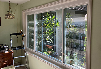 Custom Vertical Blinds, Escondido CA